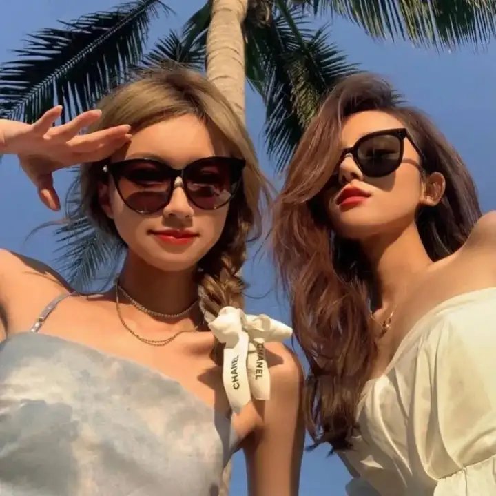 睡觉时眼睛睁开