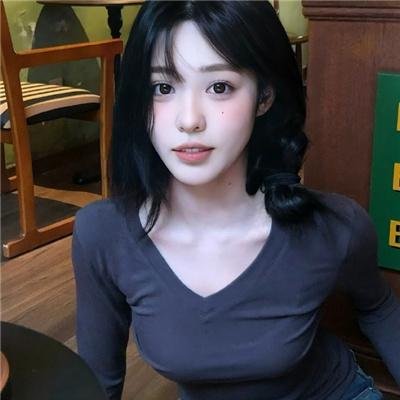 珠峰女王:拉克帕·夏尔巴