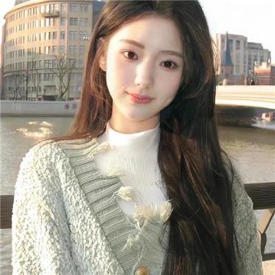 感谢生命中有个你