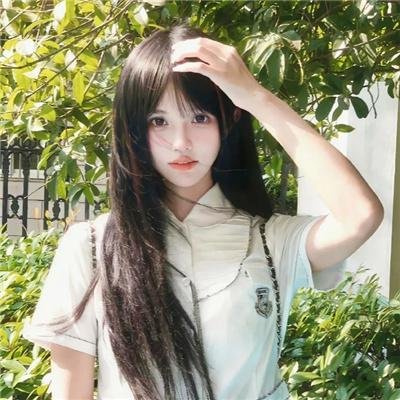 男人唔可以穷