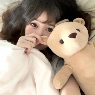说的就是你2