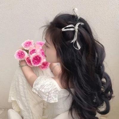 细菌浩劫