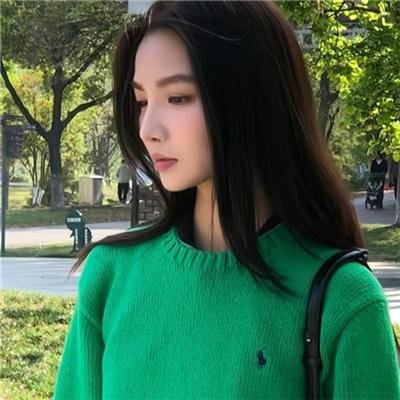 我们是谁