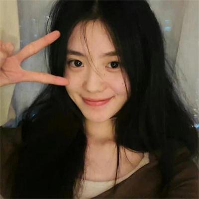 小虎还乡