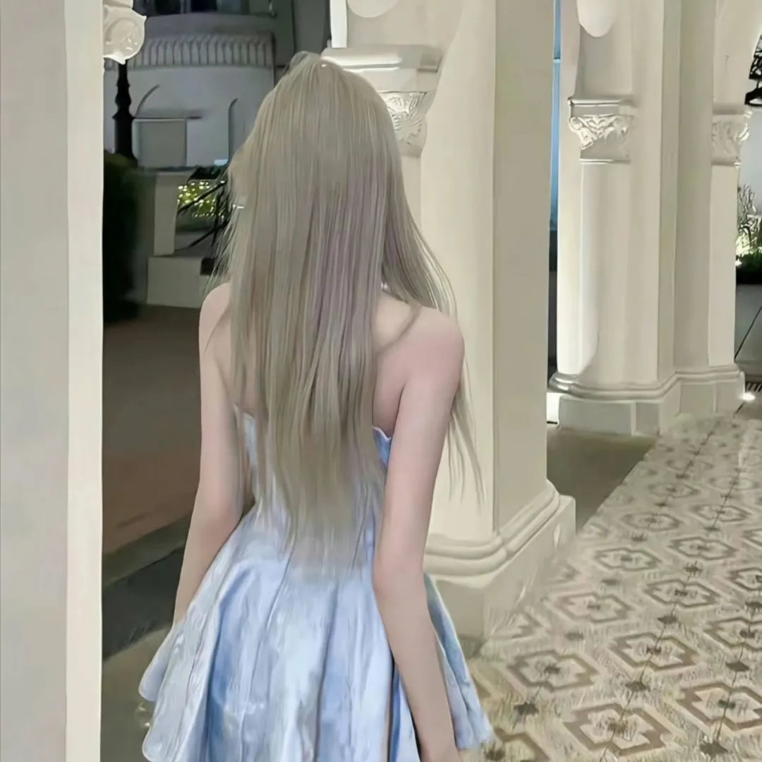 地球最后的导演