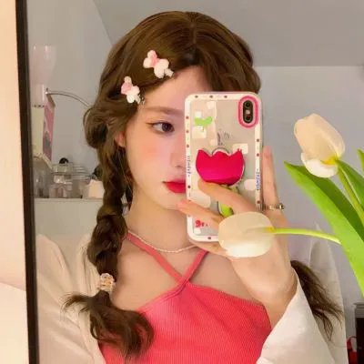 电子云层下