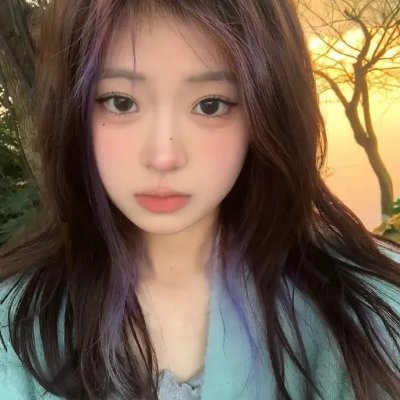 自我人生