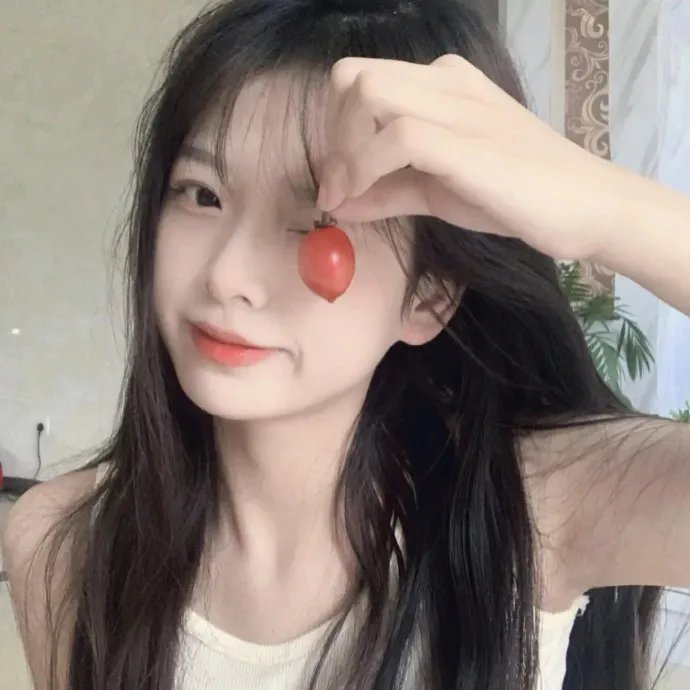 这些女人们