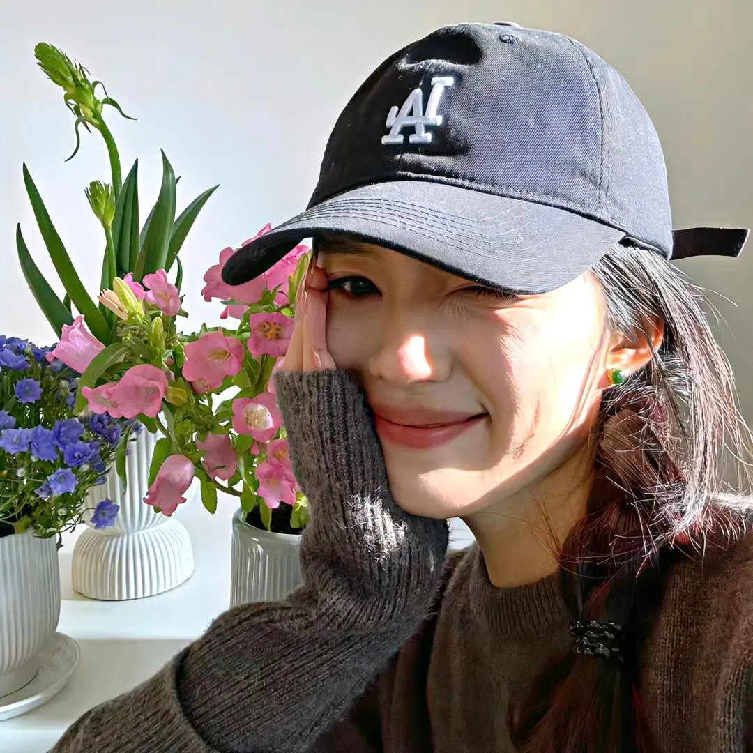 傀儡人生