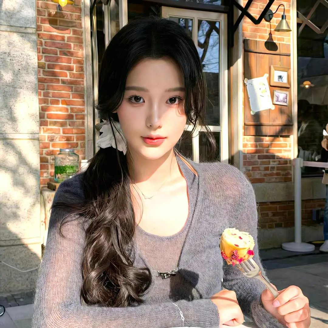 绿野春浓