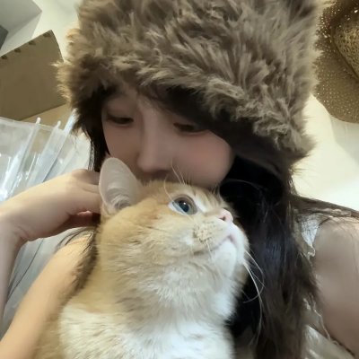 打卡练歌房