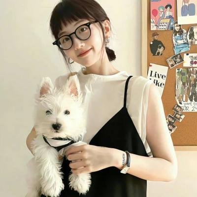 37.5°C的眼泪