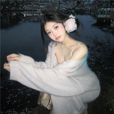 纽泽西之罪