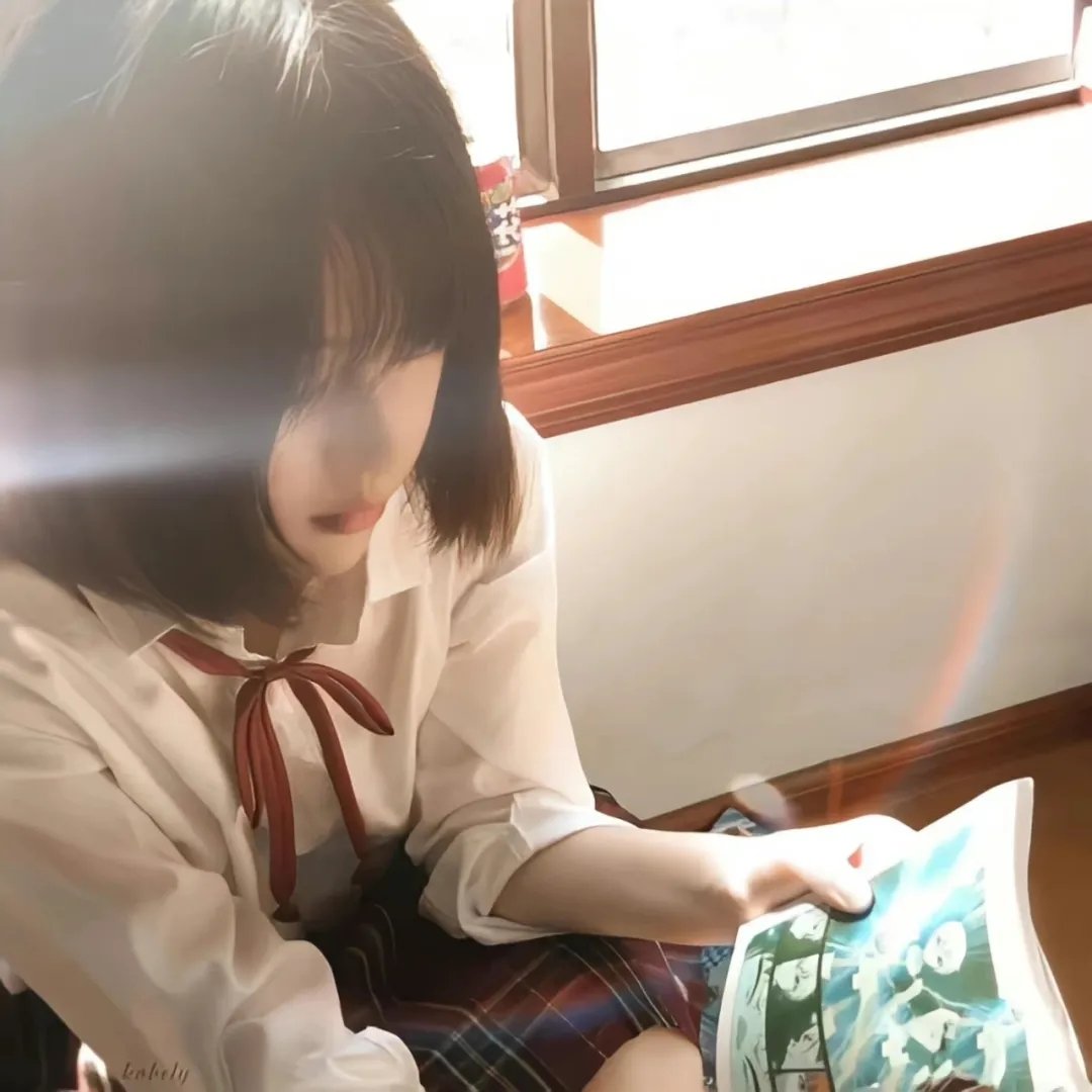 千姬变2之帝女幽魂