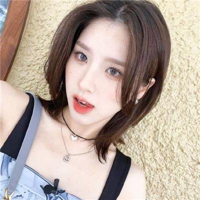 监狱不设防