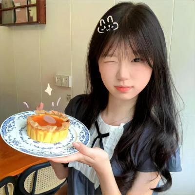 摇滚巨星
