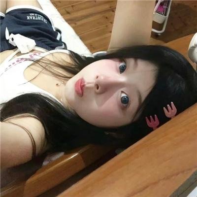 副总统第二季