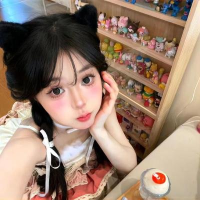 无名大师