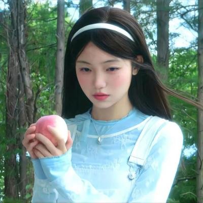 孤寂