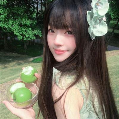 楢山节考
