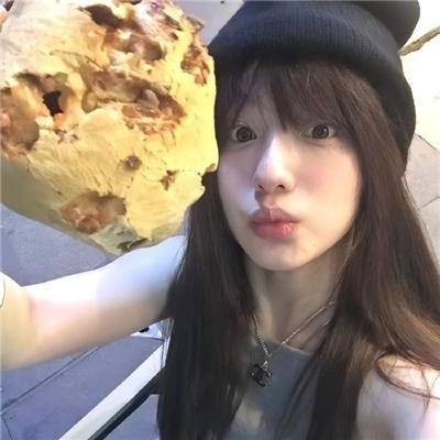 99分女朋友