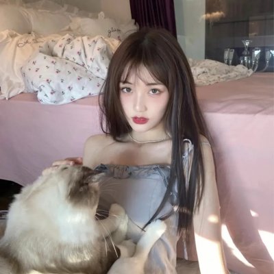 逆女泰瑞丝