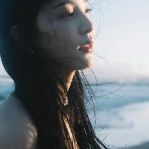 打开心扉