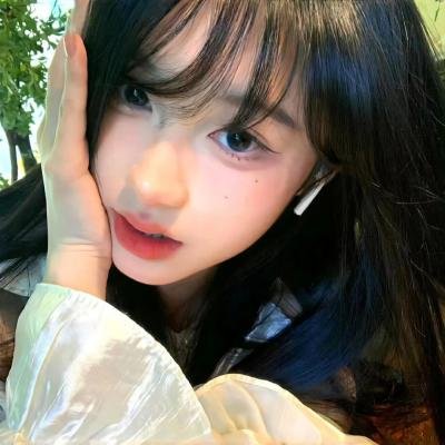 恶魔的耳语