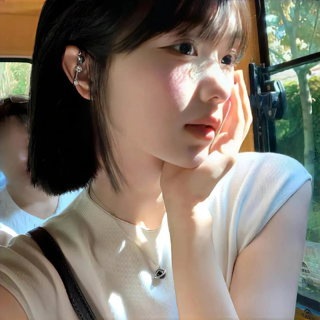 风流妙贼